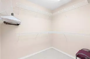 7763 Southampton Terrace, Tamarac, FL 33321 - Photo 20