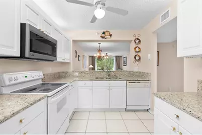 7763  Southampton Ter, Unit #215, Tamarac, FL 33321 - Photo 1