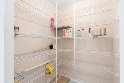 7763  Southampton Ter, Unit #215, Tamarac, FL 33321 - Photo 8