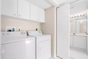 7763 Southampton Terrace, Tamarac, FL 33321 - Photo 16