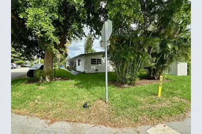 1721 NE 9th St, Unit #3, Fort Lauderdale, FL 33304 - Photo 8