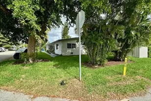 1721 NE 9th St, Fort Lauderdale, FL 33304 - Photo 8