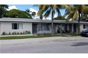 1721 NE 9th St, Fort Lauderdale, FL 33304 - Photo 2