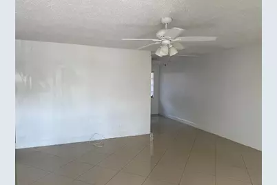 1721 NE 9th St, Unit #3, Fort Lauderdale, FL 33304 - Photo 4