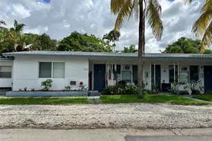 1721 NE 9th St, Fort Lauderdale, FL 33304 - Photo 6