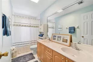 466 E Royal Cove Cir, Davie, FL 33325 - Photo 18