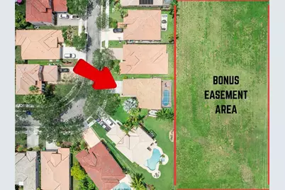 466 E Royal Cove Cir, Davie, FL 33325 - Photo 32