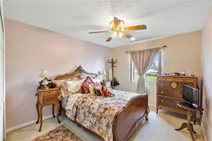 466 E Royal Cove Cir, Davie, FL 33325 - Photo 26