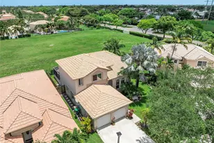 466 E Royal Cove Cir, Davie, FL 33325 - Photo 34