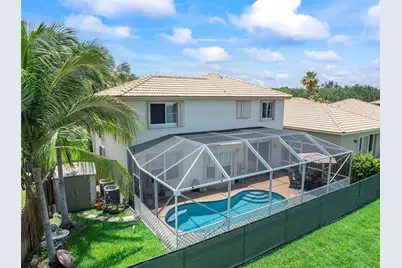 466 E Royal Cove Cir, Davie, FL 33325 - Photo 30