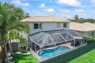 466 E Royal Cove Cir, Davie, FL 33325 - Photo 30