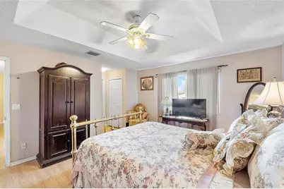 466 E Royal Cove Cir, Davie, FL 33325 - Photo 20