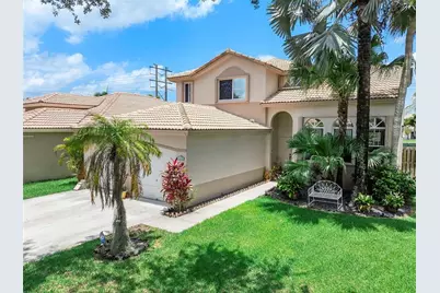 466 E Royal Cove Cir, Davie, FL 33325 - Photo 2