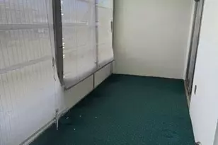 601 NW 78th Terrace, Margate, FL 33063 - Photo 16