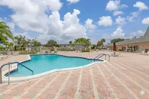 601 NW 78th Terrace, Margate, FL 33063 - Photo 30