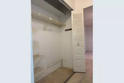 601 NW 78th Ter, Unit #205, Margate, FL 33063 - Photo 12