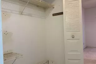 601 NW 78th Terrace, Margate, FL 33063 - Photo 12