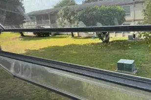 601 NW 78th Terrace, Margate, FL 33063 - Photo 18