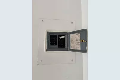 601 NW 78th Ter, Unit #205, Margate, FL 33063 - Photo 22