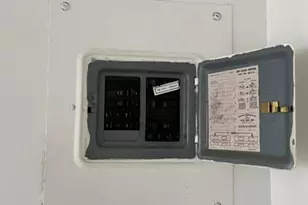 601 NW 78th Terrace, Margate, FL 33063 - Photo 22