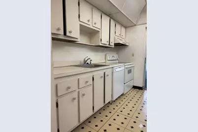 601 NW 78th Ter, Unit #205, Margate, FL 33063 - Photo 8