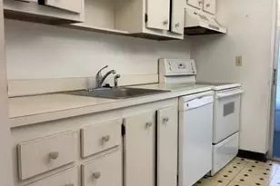 601 NW 78th Terrace, Margate, FL 33063 - Photo 8