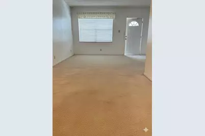 601 NW 78th Ter, Unit #205, Margate, FL 33063 - Photo 4