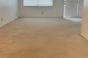 601 NW 78th Terrace, Margate, FL 33063 - Photo 4