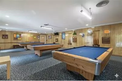 601 NW 78th Ter, Unit #205, Margate, FL 33063 - Photo 26