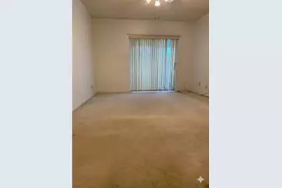 601 NW 78th Ter, Unit #205, Margate, FL 33063 - Photo 10