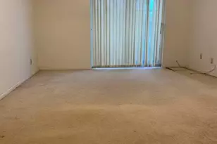 601 NW 78th Terrace, Margate, FL 33063 - Photo 10