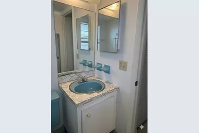 601 NW 78th Ter, Unit #205, Margate, FL 33063 - Photo 6