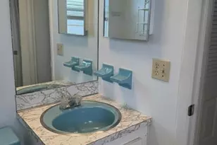 601 NW 78th Terrace, Margate, FL 33063 - Photo 6