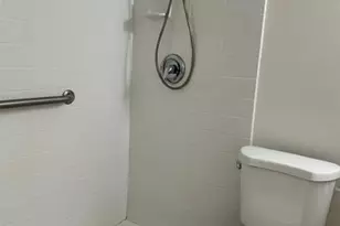 601 NW 78th Terrace, Margate, FL 33063 - Photo 14