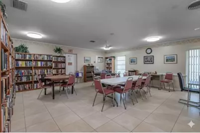 601 NW 78th Ter, Unit #205, Margate, FL 33063 - Photo 28