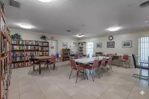 601 NW 78th Terrace, Margate, FL 33063 - Photo 28