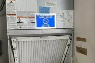 601 NW 78th Terrace, Margate, FL 33063 - Photo 20