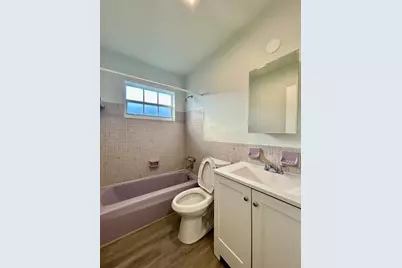 7511  Venetian St, Unit #3, Miramar, FL 33023 - Photo 8