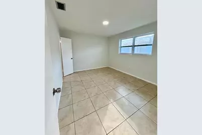 7511  Venetian St, Unit #3, Miramar, FL 33023 - Photo 10