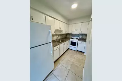 7511  Venetian St, Unit #3, Miramar, FL 33023 - Photo 2