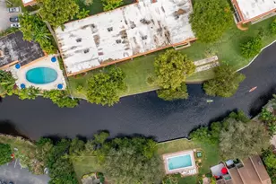 300 NE 19th Ct, Wilton Manors, FL 33305 - Photo 28