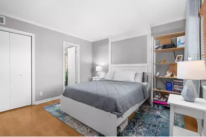 300 NE 19th Ct, Unit #201N, Wilton Manors, FL 33305 - Photo 12