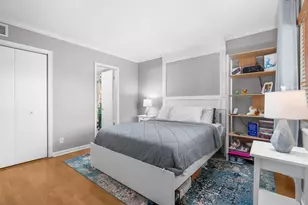 300 NE 19th Ct, Wilton Manors, FL 33305 - Photo 12