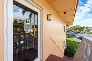 300 NE 19th Ct, Wilton Manors, FL 33305 - Photo 18
