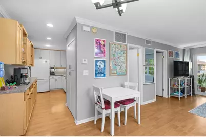 300 NE 19th Ct, Unit #201N, Wilton Manors, FL 33305 - Photo 6