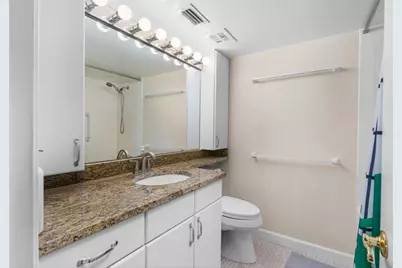 300 NE 19th Ct, Unit #201N, Wilton Manors, FL 33305 - Photo 14