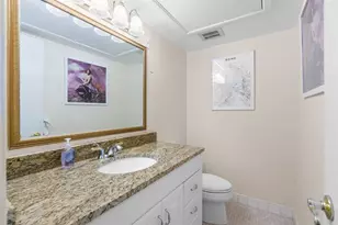 300 NE 19th Ct, Wilton Manors, FL 33305 - Photo 10