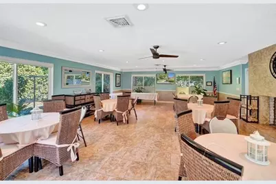 300 NE 19th Ct, Unit #201N, Wilton Manors, FL 33305 - Photo 24