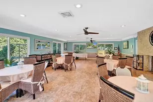 300 NE 19th Ct, Wilton Manors, FL 33305 - Photo 24