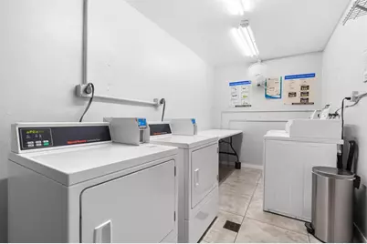 300 NE 19th Ct, Unit #201N, Wilton Manors, FL 33305 - Photo 16